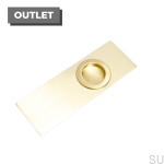 LS10MB-SKJ1MB--Uchwyt-wpuszczany-do-drzwi-przesuwnych-170-1-Mosiężny-Szczotkowany-Nielakierowany-Bäccman-&-Berglund-Skandynawskie-Uchwyty_1