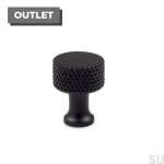 18907--Gałka-meblowa-Lexington-20-Mosiężna-Czara-Habo-Skandynawskie-Uchwyty_1