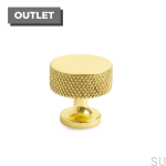 18909--Gałka-meblowa-Lexiton-30-Mosięzna-Polerowana-Habo-Skandynawskie-Uchwyty_1