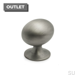 100141--Gałka-meblowa-Victor-Cyna-Szczotkowana-Habo-Skandynawskie-Uchwyty_1