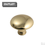 3540-30-01--Gałka-Meblowa-3540-Złota-Polerowana-Lakierowana-Linfalk-Skandynawskie-Uchwyty_1