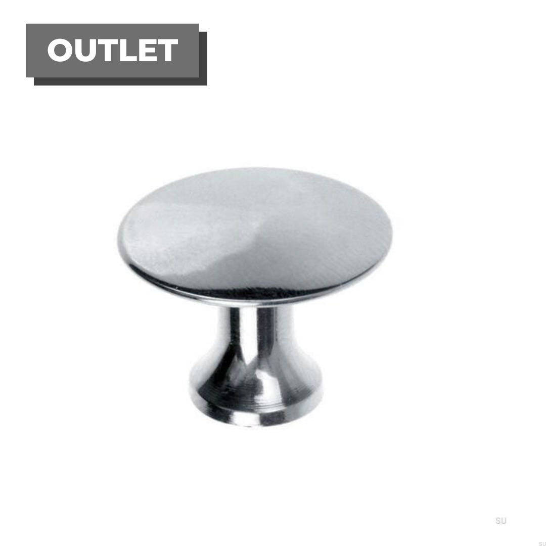 KB-5118-22-07--Gałka-meblowa-5118-Nikiel-Polerowany-Linfalk-Skandynawskie-Uchwyty_1