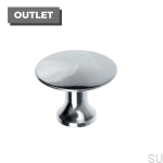 KB-5118-22-07--Gałka-meblowa-5118-Nikiel-Polerowany-Linfalk-Skandynawskie-Uchwyty_1