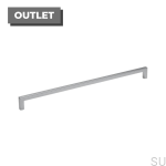 305947--Uchwyt-meblowy-podłużny-0143-492-Srebrny-Szczotkowany-Beslag-Design-Skandynawskie-Uchwyty_1