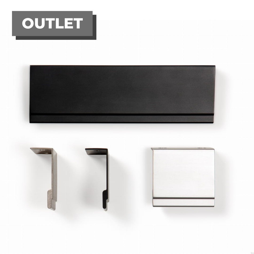 0465032L04--Uchwyt-meblowy-krawędziowy-Stratt-32-Aluminiowy-Anodowany-Viefe-Skandynawskie-Uchwyty_1