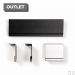 0465032L04--Uchwyt-meblowy-krawędziowy-Stratt-32-Aluminiowy-Anodowany-Viefe-Skandynawskie-Uchwyty_1