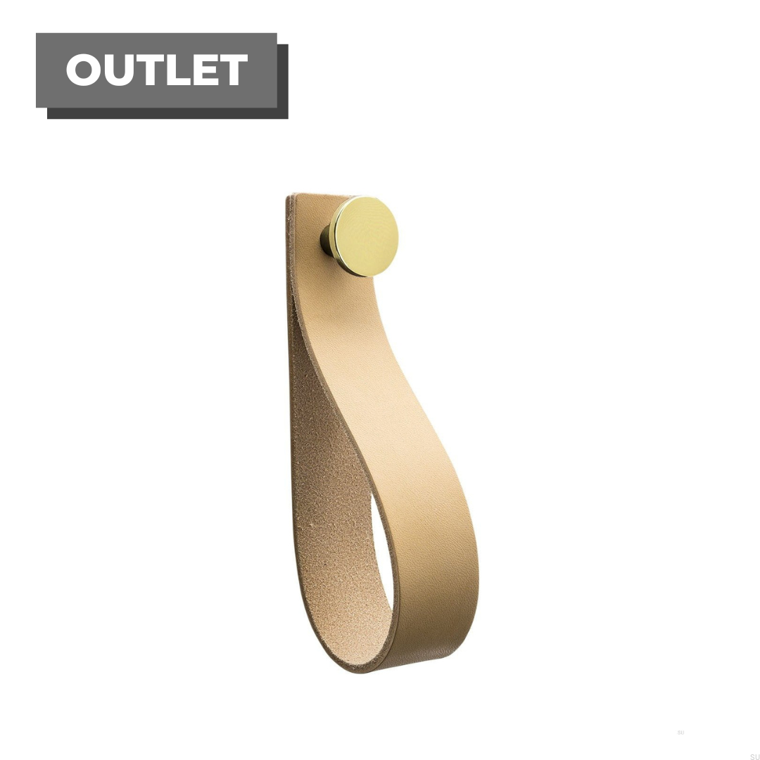 OUTLET (3).png
