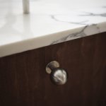 m_162--Gałka-meblowa-kula-Marbelo-30-Stal-Nierdzewna-Szczotkowana_2