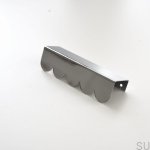 m_164--Uchwyt-meblowy-krawędziowy-Falbana-Mosiężny-Chromowany-Marbelo_skandynawskie-Uchwyty_3