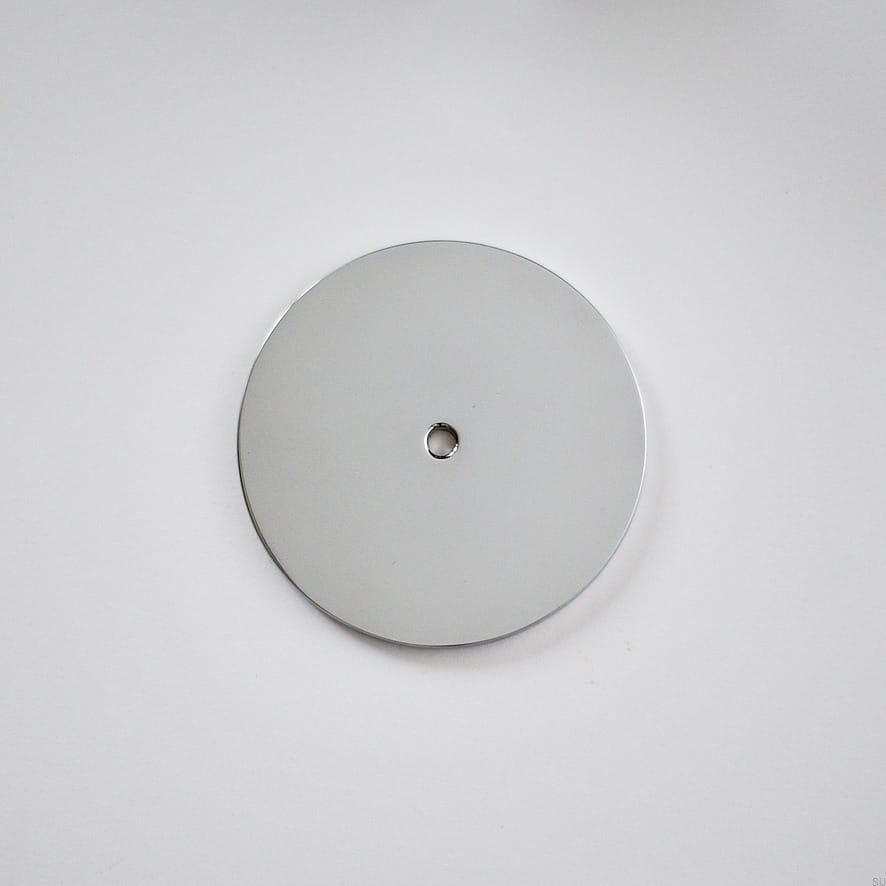 m_166--Podkładka-do-gałek-Marbelo-60-Mosiężna-Chromowana-Marbelo-Skandynawskie-Uchwyty_1