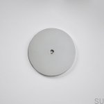 m_166--Podkładka-do-gałek-Marbelo-60-Mosiężna-Chromowana-Marbelo-Skandynawskie-Uchwyty_1