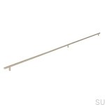 885-1449ZN4--Uchwyt-meblowy-podłużny-885-684-Srebrny-Niklowany-Siro-Skandynawskie-Uchwyty_1