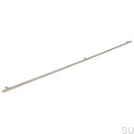 885-1449ZN4--Uchwyt-meblowy-podłużny-885-684-Srebrny-Niklowany-Siro-Skandynawskie-Uchwyty_3