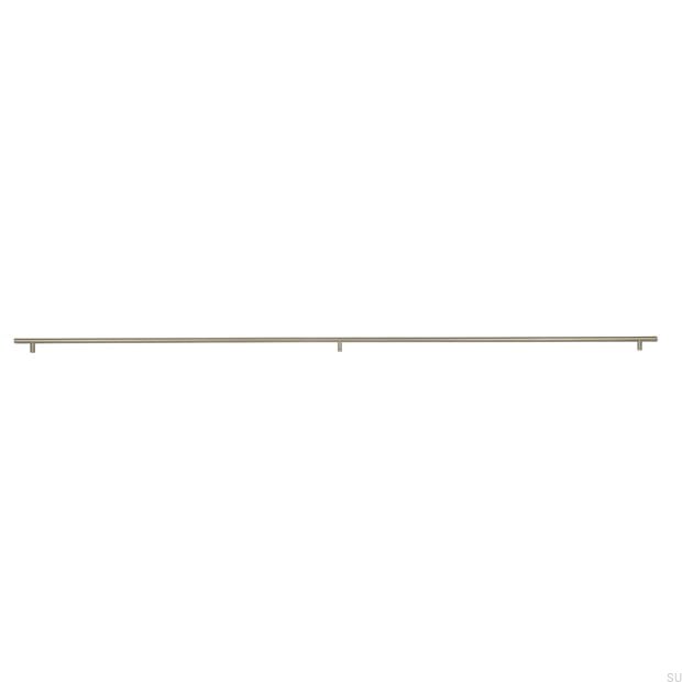 885-1449ZN4--Uchwyt-meblowy-podłużny-885-684-Srebrny-Niklowany-Siro-Skandynawskie-Uchwyty_4