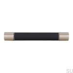 H170-150LS7ZN21--Uchwyt-meblowy-podłużny-H170-128-Metalowy-z-Czarnym-Siro-Skandynawskie-Uchwyty_2