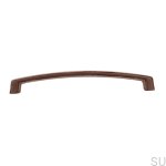 SM8059I-240LS8--Uchwyt-meblowy-podłużny-SM8059I-224-Skórzany-Brązowy-Siro-Skandynawskie-Uchwyty_4