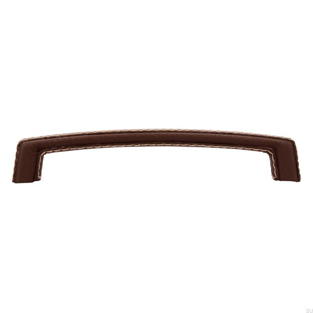 SM8059I-176LS8--Uchwyt-meblowy-podłużny-SM8059I-176-Skórzany-Brązowy-Siro-Skandynawskie-Uchwyty_4