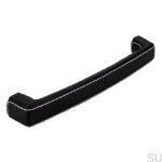 SM8059I-176LS7--Uchwyt-meblowy-podłużny-SM8059I-176-Skórzany-Czarny-Siro-Skandynawskie-Uchwyty_3