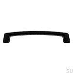 SM8059I-176LS7--Uchwyt-meblowy-podłużny-SM8059I-176-Skórzany-Czarny-Siro-Skandynawskie-Uchwyty_4