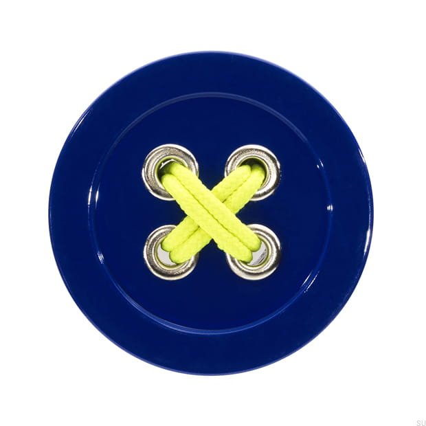 SM8257F-58GL39TX1--Gałka-meblowa-SM8257F-58-Plastikowa-Niebieska-Siro-Skandynawskie-Uchwyty_2