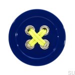 SM8257F-58GL39TX1--Gałka-meblowa-SM8257F-58-Plastikowa-Niebieska-Siro-Skandynawskie-Uchwyty_2