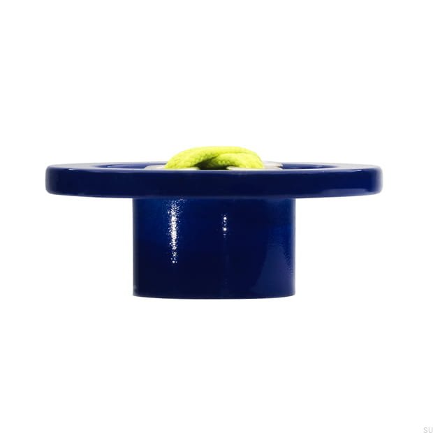 SM8257F-58GL39TX1--Gałka-meblowa-SM8257F-58-Plastikowa-Niebieska-Siro-Skandynawskie-Uchwyty_4