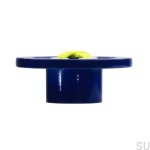 SM8257F-58GL39TX1--Gałka-meblowa-SM8257F-58-Plastikowa-Niebieska-Siro-Skandynawskie-Uchwyty_4