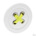 SM8257F-58GL36TX1--Gałka-meblowa-SM8257F-58-Plastikowa-Niebieska-Siro-Skandynawskie-Uchwyty_3