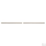 885-816ZN2--Uchwyt-meblowy-podłużny-885-816-Stal-Nierdzewna-Polerowany-Siro-Skandynawskie-Uchwyty_2
