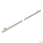 885-816ZN2--Uchwyt-meblowy-podłużny-885-816-Stal-Nierdzewna-Polerowany-Siro-Skandynawskie-Uchwyty_3