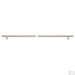 885-688ZN2--Uchwyt-meblowy-podłużny-885-608-Stal-Nierdzewna-Polerowany-Siro-Skandynawskie-Uchwyty_4