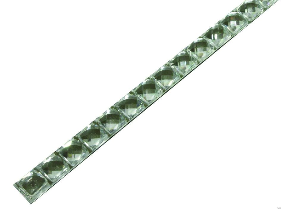 M145-2000-SK40JE10-ADH--Profil-samoprzylepny-M145-Siro-Skandynawskie-Uchwyty_1