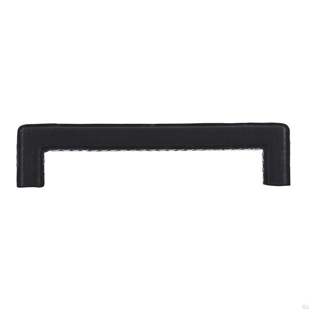 SM8137I-137LS7--Uchwyt-meblowy-podłużny-SM8137I-128-Skórzany-Czarny-Siro-Skandynawskie-Uchwyty_4