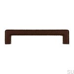 SM8137I-137LS8--Uchwyt-meblowy-podłużny-SM8137I-128-Skórzany-Brązowy-Siro-Skandynawskie-Uchwyty_4