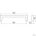 SM8137I-137LS8--Uchwyt-meblowy-podłużny-SM8137I-128-Skórzany-Brązowy-Siro-Skandynawskie-Uchwyty_5