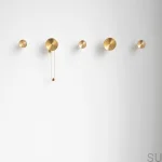 339375-21--Wieszak-ścienny-Sture-Mosiężny-Szczotkowany-Beslag-Design-Skandynawskie-Uchwyty_3