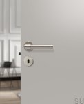 752016-41--Klamka-do-Drzwi-Helix-200-Plain-Metalowa-Srebrna-Standard-Skandynawski-Beslag-Design-Skandynawskie-Uchwyty_3