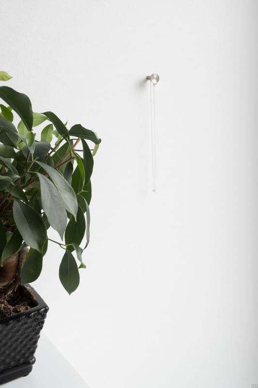 339377-21--Wieszak-ścienny-Sture-Stalowy-Szczotkowany-Beslag-Design-Skandynawskie-Uchwyty_3