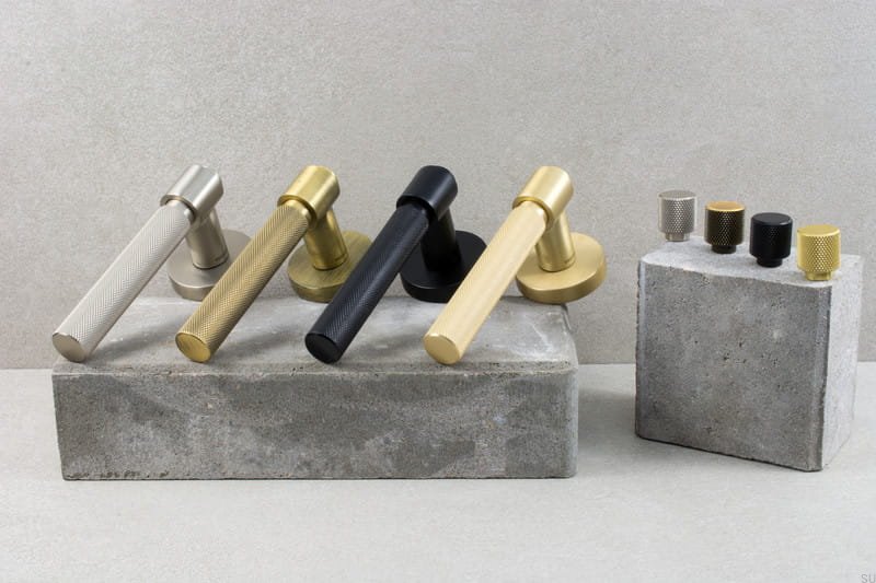 751010-41M--Klamka-do-Drzwi-Helix-200-Metalowa-Antyczna-Brąz-Zamek-Modułowy-Beslag-Design-Skandynawskie-Uchwyty_3