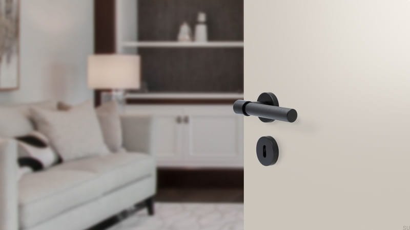 751011-41M--Klamka-do-Drzwi-Helix-200-Metalowa-Czarna-Zamek-Modułowy-Beslag-Design-Skandynawskie-Uchwyty_2