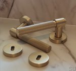 751012-41M--Klamka-do-Drzwi-Helix-200-Metalowa-Złota-Zamek-Modułowy-Beslag-Design-Skandynawskie-Uchwyty_2