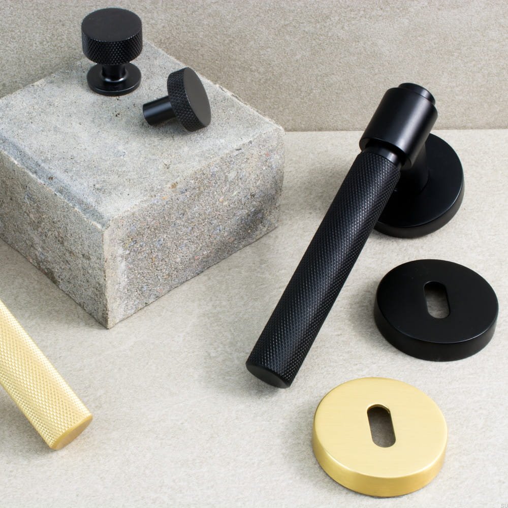 751012-41M--Klamka-do-Drzwi-Helix-200-Metalowa-Złota-Zamek-Modułowy-Beslag-Design-Skandynawskie-Uchwyty_4