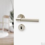 751013-41M--Klamka-do-Drzwi-Helix-200-Metalowa-Srebrna-Zamek-Modułowy-Beslag-Design-Skandynawskie-Uchwyty_2