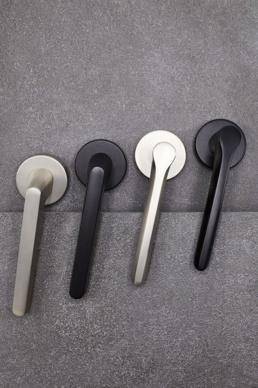 751031-41M--Klamka-do-Drzwi-Tavira-30-Czarna-Zamek-Modułowy-Beslag-Design-Skandynawskie-Uchwyty_3