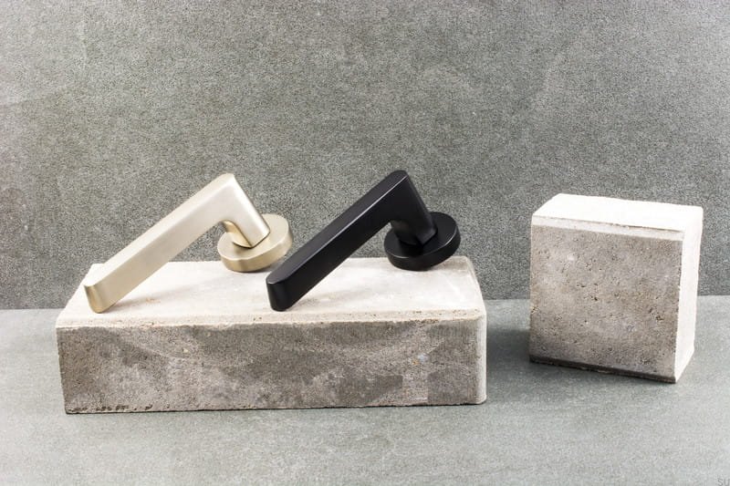 751031-41M--Klamka-do-Drzwi-Tavira-30-Czarna-Zamek-Modułowy-Beslag-Design-Skandynawskie-Uchwyty_5