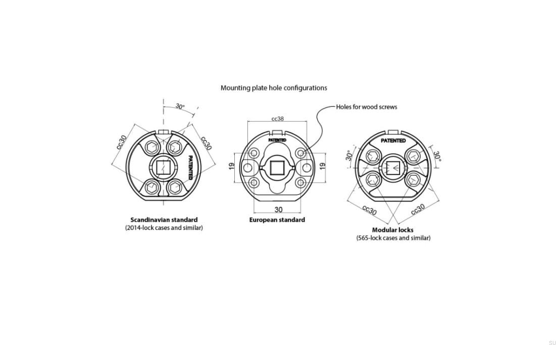 751031-41M--Klamka-do-Drzwi-Tavira-30-Czarna-Zamek-Modułowy-Beslag-Design-Skandynawskie-Uchwyty_7
