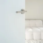 751033-41M--Klamka-do-Drzwi-Tavira-30-Srebrna-Szczotkowana-Zamek-Modułowy-Beslag-Design-Skandynawskie-Uchwyty_4