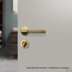 751100-41M--Zamek-HElix-200-Antyczny-Braz-Zamek-Modułowy-Beslag-Design-Skandynawskie-Uchwyty_3