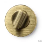 751100-41M--Zamek-HElix-200-Antyczny-Braz-Zamek-Modułowy-Beslag-Design-Skandynawskie-Uchwyty_1