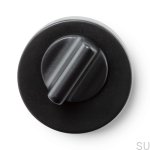 751101-41M--Zamek-Helix-200-Czarny-Zamek-modułowy-Beslag-Design-Skandynawskie-Uchwyty_1